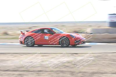 media/Nov-01-2025-PCA Central Coast (Sat) [[5e27ded23e]]/White Group/Cotton Corners/